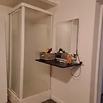 La Petite Simonoise * Tolosa