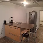 La Petite Simonoise * Tolosa