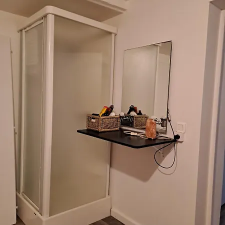 La Petite Simonoise * トゥールーズ