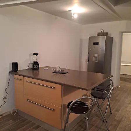 La Petite Simonoise * Toulouse