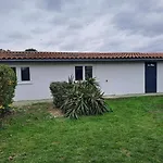 La Petite Simonoise * Тулуза