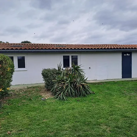 La Petite Simonoise * Toulouse