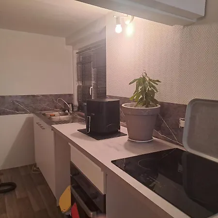 La Petite Simonoise Toulouse